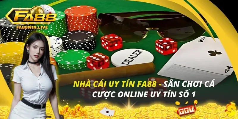 Chơi game có trách nhiệm