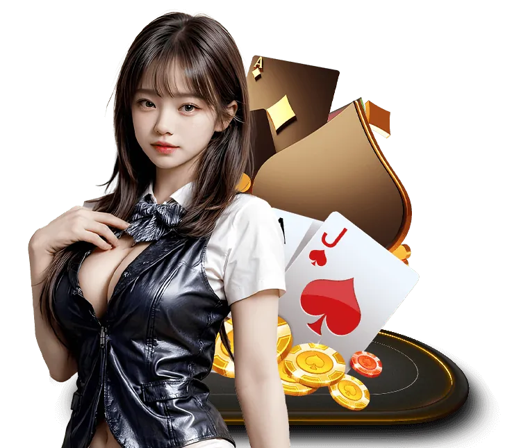 Tham gia cộng đồng cá cược