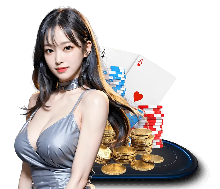 Cá cược trực tiếp