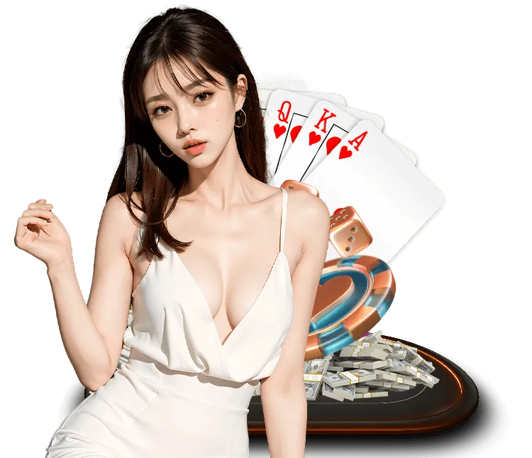 Quy tắc cá cược thể thao và casino trực tuyến