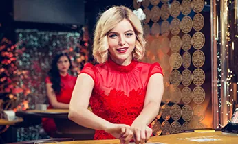 Số điện thoại hotline hỗ trợ của Thomo Trực Tiếp Hôm Nay