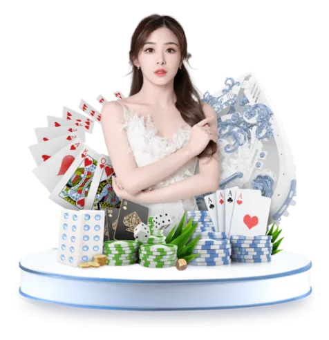 Trò chơi Baccarat trực tuyến